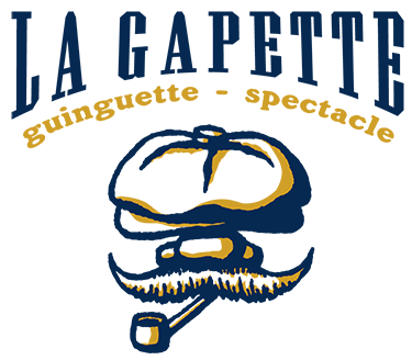 La Gapette